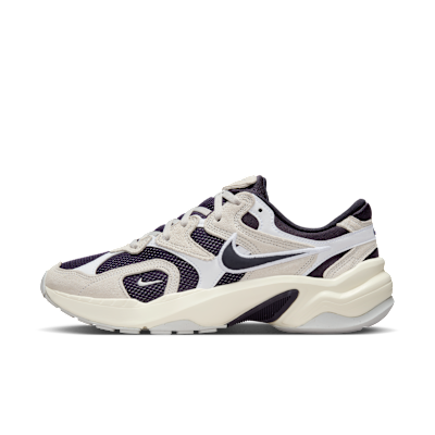 Nike AL8 Women's Shoes. Nike.com